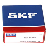 2205 Ektn9 Rolamento Skf