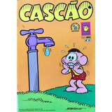 2207 Hq Cascao 