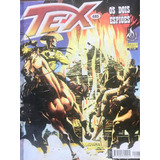 2207 Hq Tex 