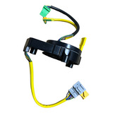 22071586 Sensor Angulo Volante