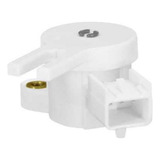2217 Ds Sensor De