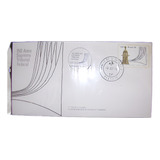 2218 Fdc 150 Anos