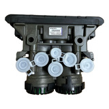 22225554 Valvula Moduladora Ebs