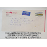 2235 Envelope