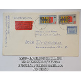 2238 Envelope