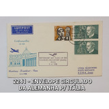 2241 Envelope