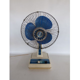 2248 Antigo Ventilador
