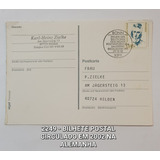 2249 Filatelia