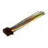 2250ub/1380ub/4250ub/2380ub Chicote Pioneer