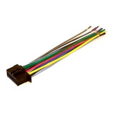 2250ub 1380ub 4250ub 2380ub