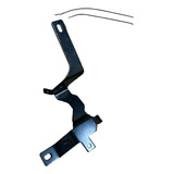 22535599 Suporte Tubo Compressor