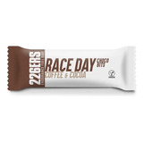 226ers Race Day Bar Choco Bits 40g (03 Barras)