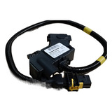 22742748 Sensor Da Bateria
