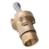228716 Cabeça Tocha Plasma Mecanizada Duramax Pmx 65 85 105