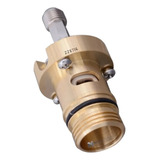 228716 Cabeca Tocha Plasma