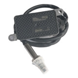 2294291 Sensor Nox Arla