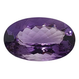 23 11 Ct Pedra