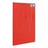 23 Cortinas Pvc 0 4mm Solda Padrão 1220 X 1780mm Din En 1598
