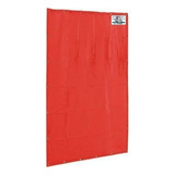 23 Cortinas Pvc 0 4mm Solda Padrão 1220 X 1780mm Din En 1598