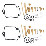 23 Kit De Reparo