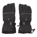 23 Luvas Eletricas Quentes