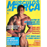 2304 Revista Musculos 