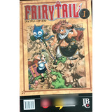 2305 Hq Fairy Tail