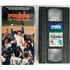 2306 - Rookie Of The Year - Com Thomas Ian Nicholas E Apariç