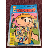 2307 Hq Almanaque Chico
