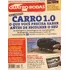 2307 Revista Quatro Rodas #453 Guia Do Carro 1.0 (c Pôster)