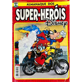 2308 Hq Almanaque Dos