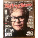 2312 Revista Rolling Stone