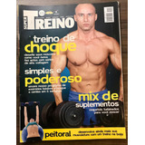 2312 Revista Super Treino