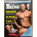 2312 Revista Super Treino