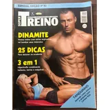 2312 Revista Super Treino