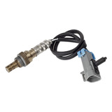 234 4331 Sensor De