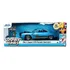 24/01/1970 Plymouth Road Runner Wilee Coyote Looneytunes Jada