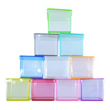 24 Caixas 3x3 Mini