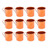 24 Caneca Moscow Mule