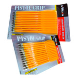 24 Flechas Nylon Mini