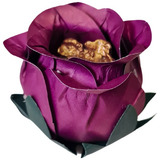 24 Forminhas Para Doces