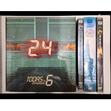 24 Horas