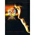 24 Horas 4ª Temporada Box Com 7 Dvds Kiefer Sutherland