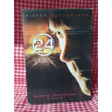 24 Horas 4a Temporada
