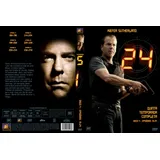 24 Horas Colecao Completa