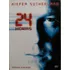 24 Horas Primeira Temporada Dvd (6 Discos)