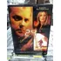 24 Horas Quinta Temporada Box Digipack Com 7 Dvds
