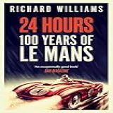 24 Hours (english Edition)
