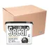 24 Unid  Antimofo Secar 180g Neutralize Desumidificador