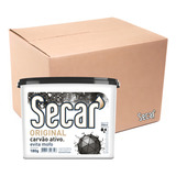 24 Unid  Antimofo Secar 180g Neutralize Desumidificador